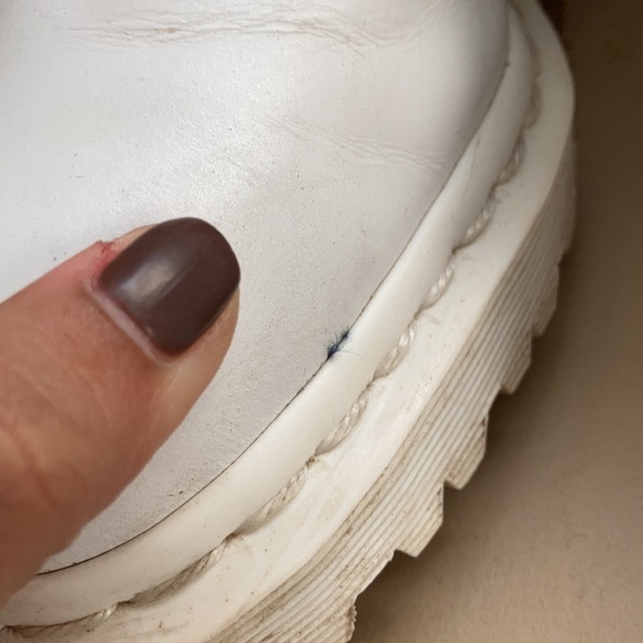 SOLD - Picture 8 of 8